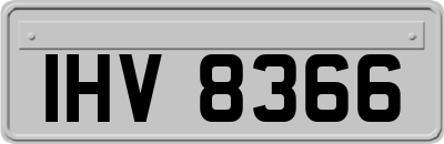 IHV8366