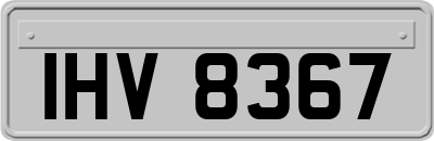 IHV8367