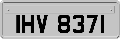 IHV8371