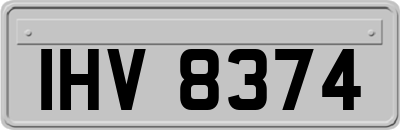 IHV8374