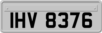 IHV8376
