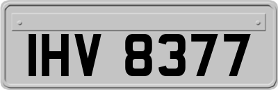 IHV8377