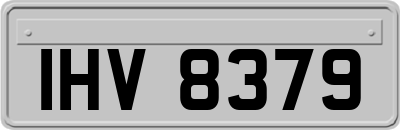 IHV8379