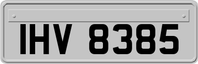 IHV8385