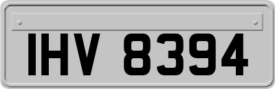 IHV8394