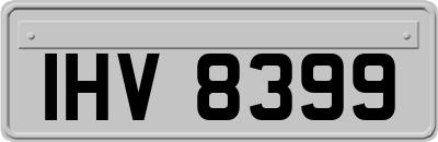IHV8399