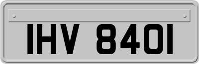 IHV8401