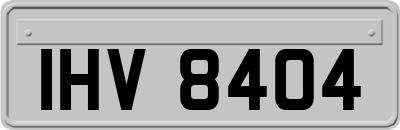 IHV8404