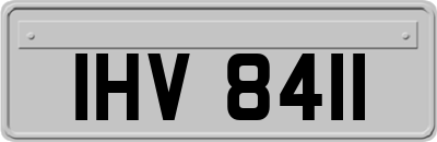 IHV8411