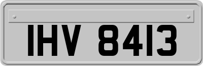 IHV8413