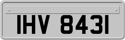 IHV8431
