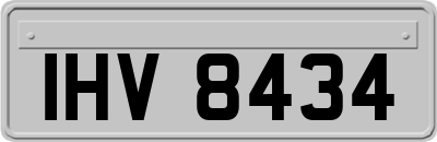 IHV8434