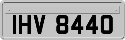 IHV8440