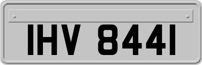 IHV8441