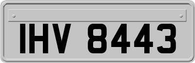 IHV8443