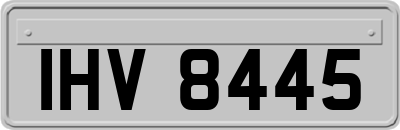 IHV8445