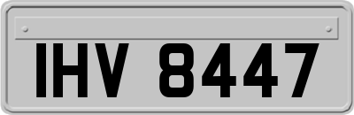 IHV8447