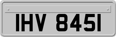 IHV8451