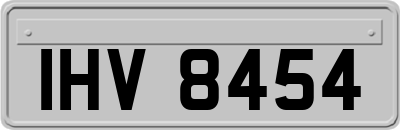 IHV8454