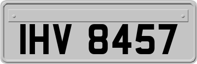 IHV8457