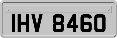 IHV8460