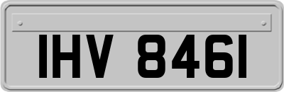 IHV8461