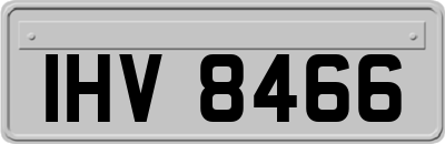 IHV8466