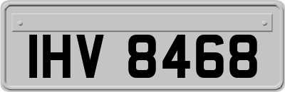 IHV8468