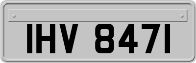 IHV8471