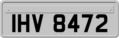 IHV8472