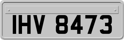 IHV8473