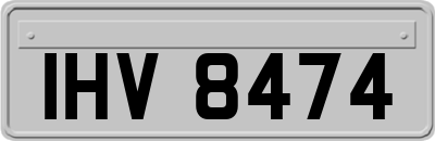 IHV8474