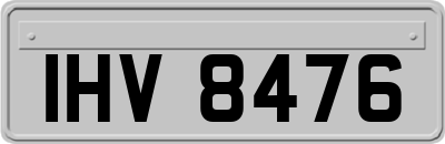 IHV8476