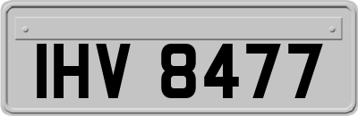IHV8477