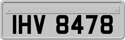 IHV8478