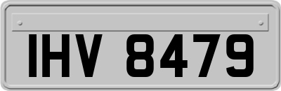 IHV8479