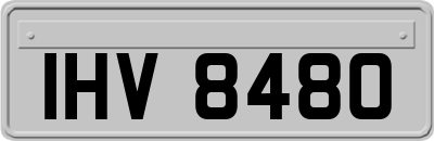IHV8480