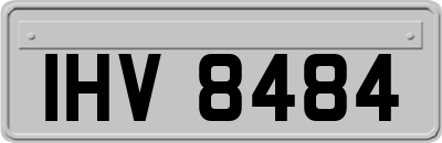 IHV8484