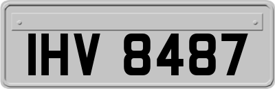 IHV8487