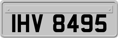 IHV8495