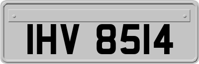 IHV8514