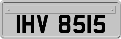 IHV8515