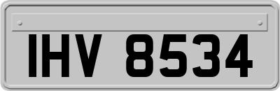 IHV8534