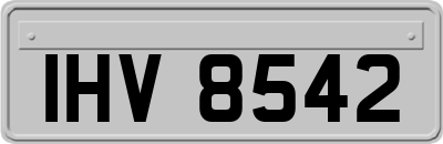 IHV8542