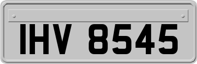 IHV8545