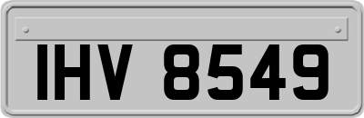 IHV8549