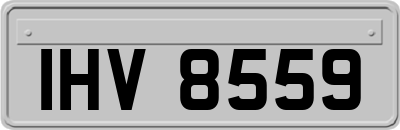 IHV8559