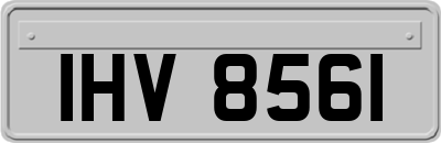 IHV8561