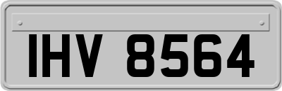 IHV8564