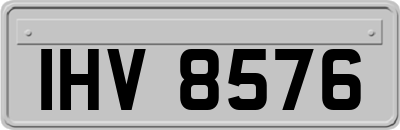 IHV8576
